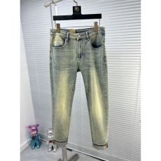 Burberry Jeans